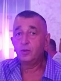 Slobodan Despotović